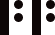 KleoisTyping
